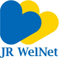 JR WelNet