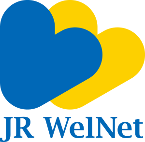 JR Welnet